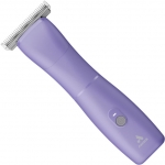 Andis® eMerge Clipper, T84, Purple