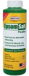 Epsom Salt Poultice Flow Gel
