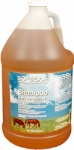 Biogroom Pyrethrin Shampoo