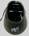 Davis Barrier Boot