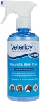 Vetericyn HydroGel Wound & Skin Care