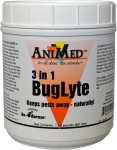 Buglyte 3 In 1 Insecticide Supplement