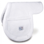 Medallion Childrens Close Contact Pad