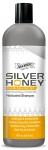 Silver Honey Medicated Shampoo