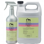 Equicare Flysect Citronella Fly Spray