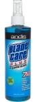 Blade Care Plus Spray