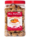 Mrs Pastures Super Cookie Treat