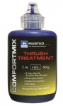 Comfortmix Thrush Treatment