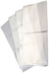 White Lightning Disposable Vapor/Soak Bags
