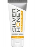 Silver Honey Wound Repair Ointment