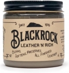 Blackrock Leather N Rich