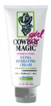 Cowgirl Magic Rosewater Ultra Hydrating Cream