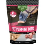 Peppermint Bits