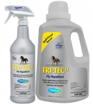 Tri Tec 14 Fly Repellent Fly Spray