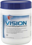 Vision Focusing & Calming Supplement