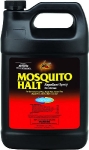 Mosquito Halt Repellent Gallon