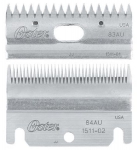 Oster Clipmaster Clipper Blades