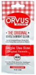 Orvus Wa Paste Single Use Size