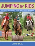 Jumping for Kids, Paperback