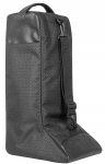 Kerrits Equestrian Boot Bag