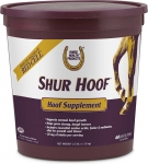 Shur Hoof Supplement