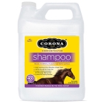 Corona Shampoo