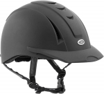 IRH Equi Pro Helmet