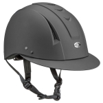 IRH Equi Pro SV Helmet