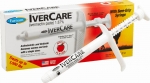 IverCare Paste Sure-Grip Tube Horse Wormer