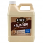 Lexol Neatsfoot Conditioner