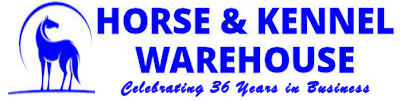 Horse & Kennel Warehouse