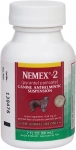 Nemex-2