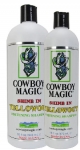 Cowboy Magic Shine In Yellowout