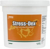 Stress Dex