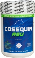 Cosequin ASU for Horses