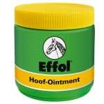Effol Hoof Ointment