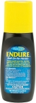 Endure Fly Protection Roll-On