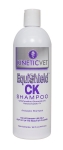 EquiShield CK Medicated Shampoo