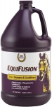 EquiFusion 2-in-1 Shampoo & Conditioner