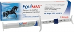 Equimax Paste Horse Wormer