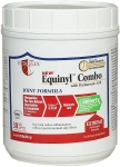 Equinyl Combo with Hyaluronic Acid