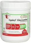 Equinyl Glucosamine with Hyaluronic Acid