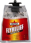 Fly Relief Disposable Fly Trap