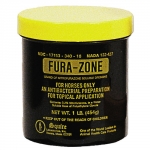 Fura-Zone Ointment