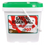 Gastro Essentials