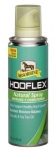 Hooflex Natural Spray
