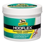 Hooflex Therapeutic Conditioner