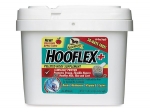 Hooflex Plus