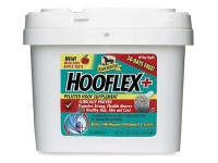Hooflex Plus