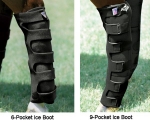 Professionals Choice Pocket Ice Boots